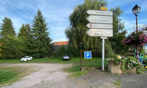 Photo de Soucht