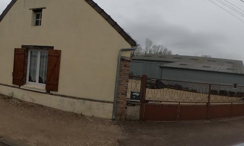 Photo de Soucy