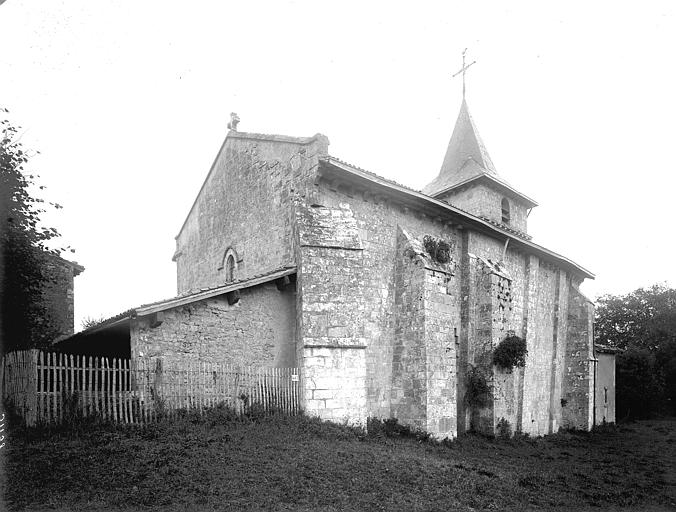 Photo de Soudan