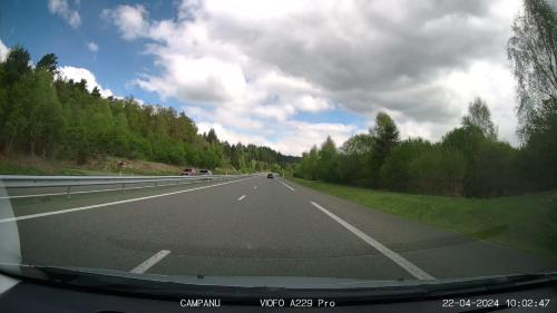 Photo de Soudeilles