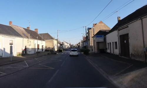 Photo de Sougy