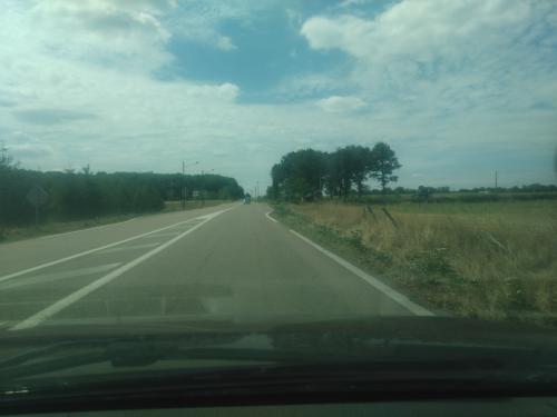 Photo de Sougy-sur-Loire