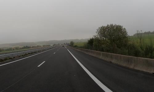 Photo de Souhesmes-Rampont