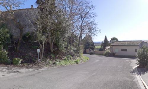 Photo de Souilhe