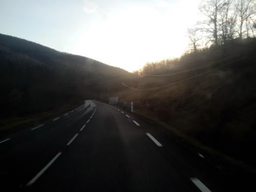 Photo de Soula