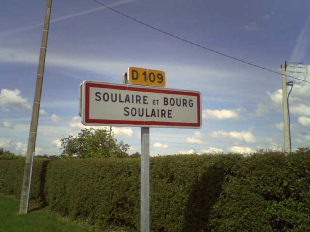 Photo de Soulaire-et-Bourg
