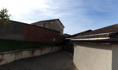 Photo de Soulanges