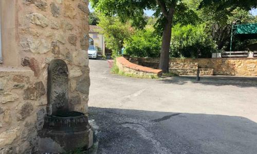 Photo de Soulatgé
