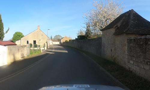 Photo de Souligné-sous-Ballon