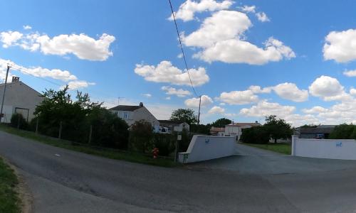 Photo de Soulignonne