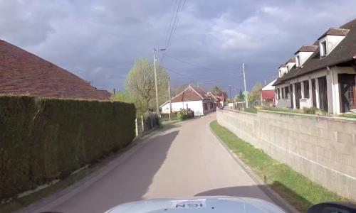 Photo de Souligny