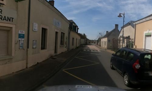Photo de Soulitré