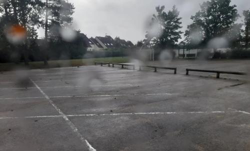 Photo de Souppes-sur-Loing