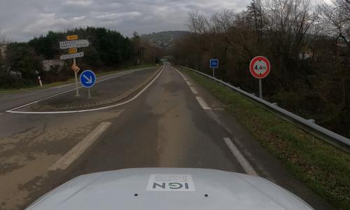 Photo de Sourcieux-les-Mines