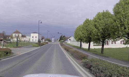 Photo de Sourdun