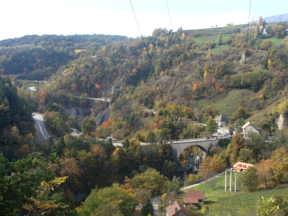 Photo de Sousville