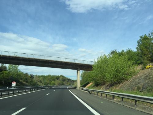 Photo de Souternon