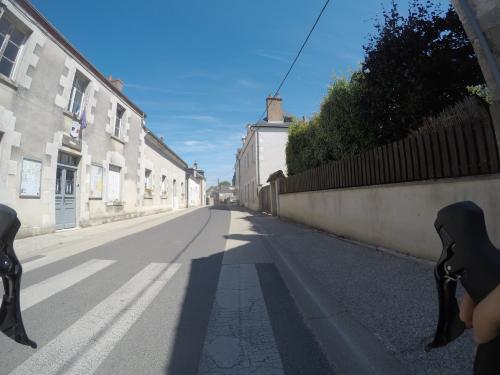 Photo de Souvigny-de-Touraine