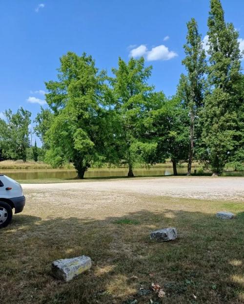Photo de Souvigny-en-Sologne