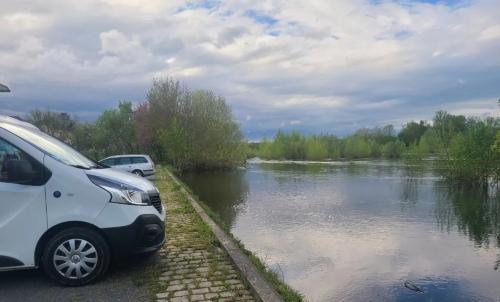 Photo de Souzay-Champigny