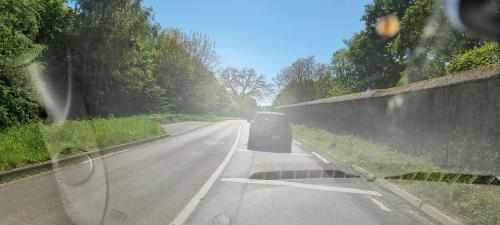 Photo de Souzy-la-Briche