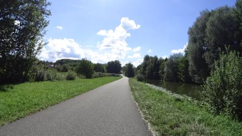 Photo de Spechbach-le-Bas