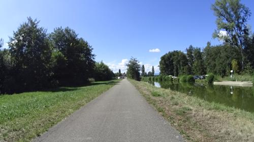 Photo de Spechbach-le-Haut
