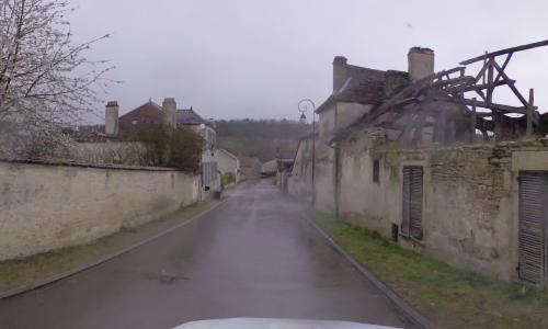 Photo de Spoy
