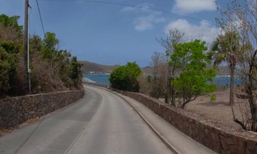 Photo de Saint-Barthélemy