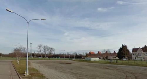 Photo de Staffelfelden