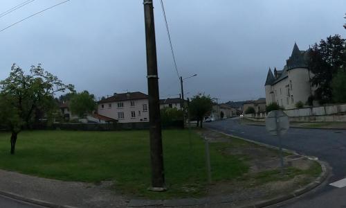 Photo de Stainville