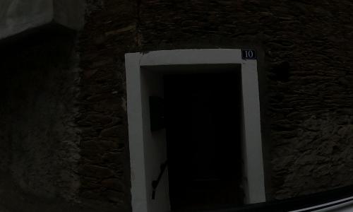 Photo de Stazzona