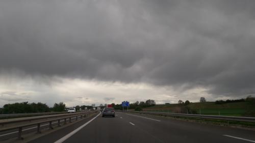 Photo de Stotzheim
