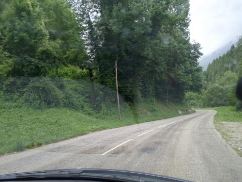 Photo de Suc-et-Sentenac