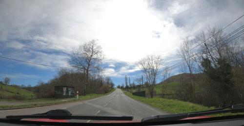 Photo de Suhescun