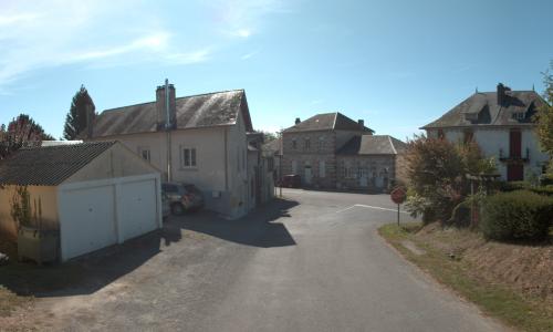 Photo de Surdoux