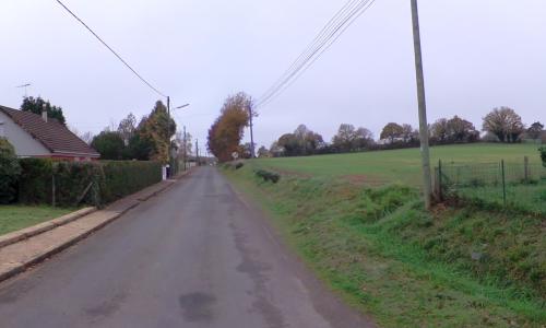 Photo de Surfonds