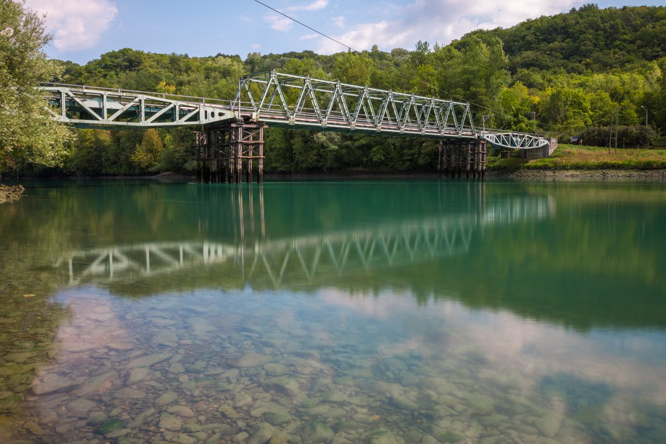 Photo de Surjoux