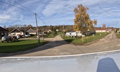 Photo de Surmont