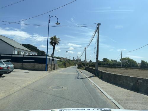 Photo de Surtainville