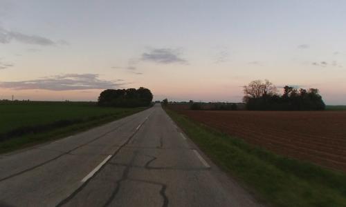 Photo de Surtauville