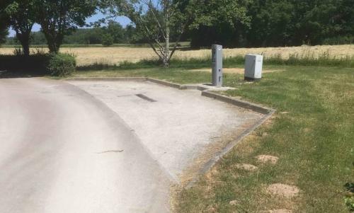 Photo de Sury-ès-Bois