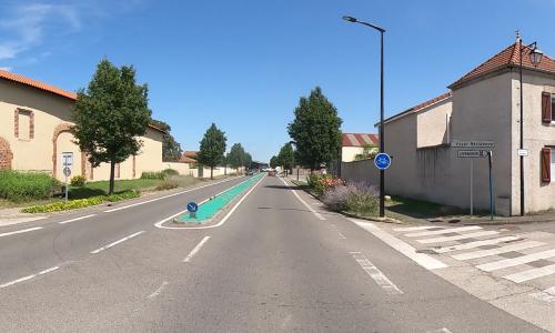 Photo de Sury-le-Comtal