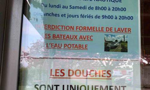 Photo de Sury-près-Léré