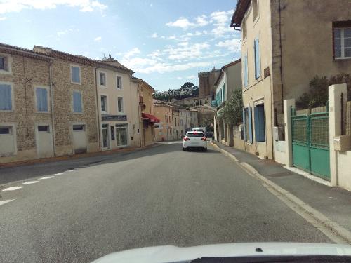 Photo de Suze-la-Rousse