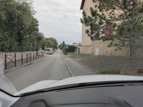 Photo de Taillades