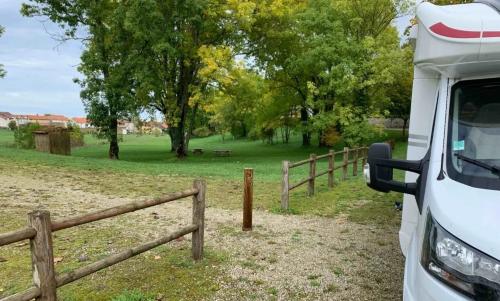 Photo de Taillancourt