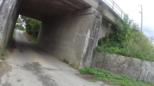 Photo de Taisnières-en-Thiérache
