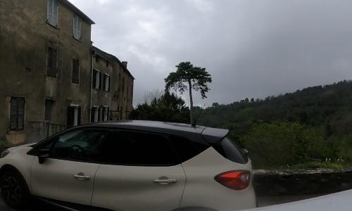Photo de Talasani