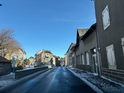 Photo de Talizat